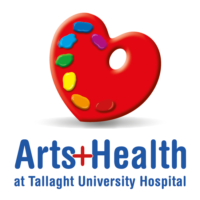 Logo Logo