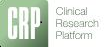CRP Clinical Research Platform