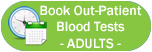 Adult Out Patient Bloods