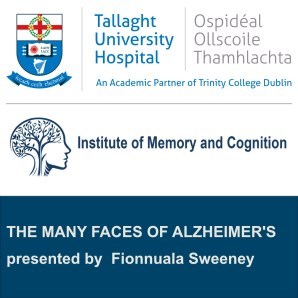 Many Faces of Alzheimers